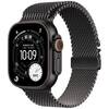 Apple-Milanaise-Armband-Titan-S-fuer-Apple-Watch-44-45-46-49-mm-Schwarz-02.jpg Apple-Milanaise-Armband-Titan-S-fuer-Apple-Watch-44-45-46-49-mm-Schwarz-02.jpg