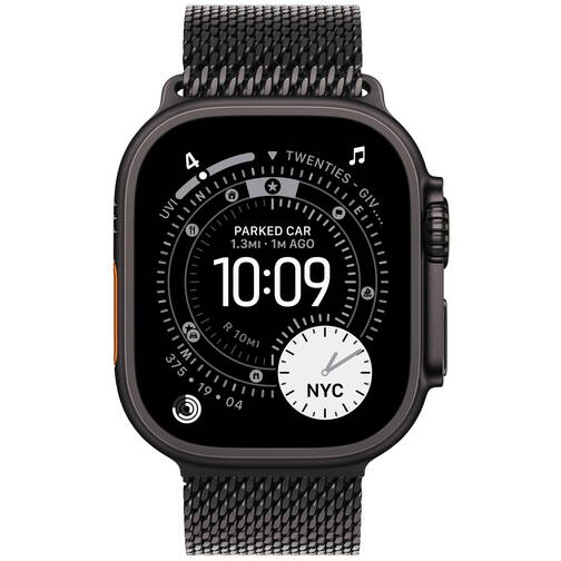 Apple-Milanaise-Armband-Titan-S-fuer-Apple-Watch-44-45-46-49-mm-Schwarz-03.jpg