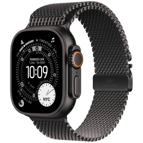 Apple-Milanaise-Armband-Titan-M-fuer-Apple-Watch-44-45-46-49-mm-Schwarz-02.jpg