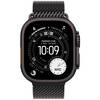 Apple-Milanaise-Armband-Titan-M-fuer-Apple-Watch-44-45-46-49-mm-Schwarz-03.jpg Apple-Milanaise-Armband-Titan-M-fuer-Apple-Watch-44-45-46-49-mm-Schwarz-03.jpg