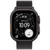 Apple-Milanaise-Armband-Titan-M-fuer-Apple-Watch-44-45-46-49-mm-Schwarz-03.jpg