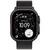 Apple-Milanaise-Armband-Titan-M-fuer-Apple-Watch-44-45-46-49-mm-Schwarz-03.jpg