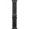 Apple-Milanaise-Armband-Titan-L-fuer-Apple-Watch-44-45-46-49-mm-Schwarz-01.jpg