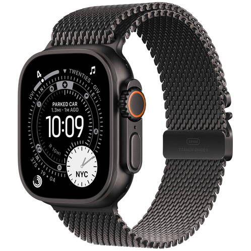 Apple-Milanaise-Armband-Titan-L-fuer-Apple-Watch-44-45-46-49-mm-Schwarz-02.jpg Apple-Milanaise-Armband-Titan-L-fuer-Apple-Watch-44-45-46-49-mm-Schwarz-02.jpg