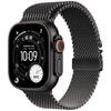 Apple-Milanaise-Armband-Titan-L-fuer-Apple-Watch-44-45-46-49-mm-Schwarz-02.jpg Apple-Milanaise-Armband-Titan-L-fuer-Apple-Watch-44-45-46-49-mm-Schwarz-02.jpg