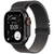 Apple-Milanaise-Armband-Titan-L-fuer-Apple-Watch-44-45-46-49-mm-Schwarz-02.jpg Apple-Milanaise-Armband-Titan-L-fuer-Apple-Watch-44-45-46-49-mm-Schwarz-02.jpg