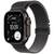 Apple-Milanaise-Armband-Titan-L-fuer-Apple-Watch-44-45-46-49-mm-Schwarz-02.jpg