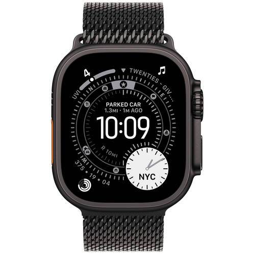 Apple-Milanaise-Armband-Titan-L-fuer-Apple-Watch-44-45-46-49-mm-Schwarz-03.jpg Apple-Milanaise-Armband-Titan-L-fuer-Apple-Watch-44-45-46-49-mm-Schwarz-03.jpg