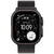 Apple-Milanaise-Armband-Titan-L-fuer-Apple-Watch-44-45-46-49-mm-Schwarz-03.jpg Apple-Milanaise-Armband-Titan-L-fuer-Apple-Watch-44-45-46-49-mm-Schwarz-03.jpg