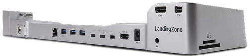 Infiniwing-USB-3-1-Typ-A-USB-3-1-Typ-C-HDMI-mini-DisplayPort-Ethernet-RJ45-3-01.jpg