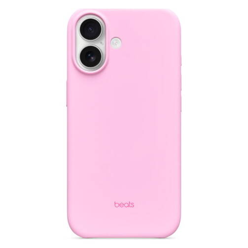 Apple-Beats-Case-iPhone-17-Kieselrosa-01.jpg