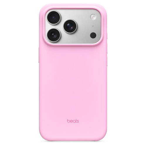 Apple-Beats-Case-iPhone-17-Pro-Kieselrosa-01.jpg