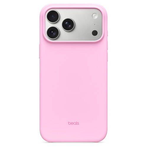 Apple-Beats-Case-iPhone-17-Pro-Max-Kieselrosa-01.jpg Apple-Beats-Case-iPhone-17-Pro-Max-Kieselrosa-01.jpg