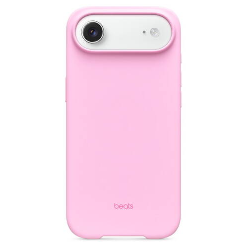 Apple-Beats-Case-iPhone-Air-Kieselrosa-01.jpg Apple-Beats-Case-iPhone-Air-Kieselrosa-01.jpg