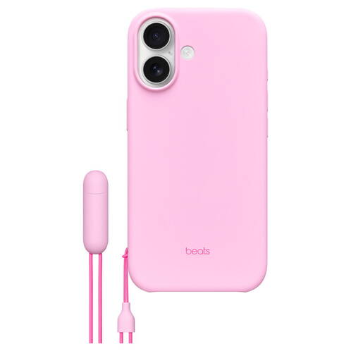Apple-Beats-Case-iPhone-17-Kieselrosa-01.jpg Apple-Beats-Case-iPhone-17-Kieselrosa-01.jpg