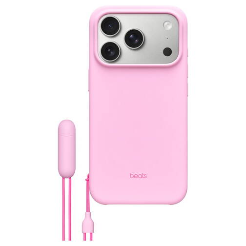 Apple-Beats-Case-iPhone-17-Pro-Kieselrosa-01.jpg