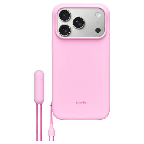Apple-Beats-Case-iPhone-17-Pro-Kieselrosa-01.jpg Apple-Beats-Case-iPhone-17-Pro-Kieselrosa-01.jpg