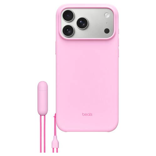 Apple-Beats-Case-iPhone-17-Pro-Max-Kieselrosa-01.jpg Apple-Beats-Case-iPhone-17-Pro-Max-Kieselrosa-01.jpg
