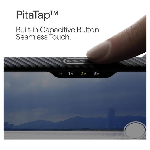 PITAKA-Aramid-Ultra-Slim-Case-mit-MagSafe-iPhone-17-Pro-Schwarz-02.jpg