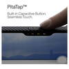 PITAKA-Aramid-Ultra-Slim-Case-mit-MagSafe-iPhone-17-Pro-Schwarz-02.jpg PITAKA-Aramid-Ultra-Slim-Case-mit-MagSafe-iPhone-17-Pro-Schwarz-02.jpg