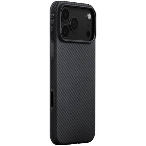 PITAKA-Aramid-UltraGuard-Case-mit-MagSafe-iPhone-17-Pro-Schwarz-02.jpg