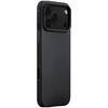 PITAKA-Aramid-UltraGuard-Case-mit-MagSafe-iPhone-17-Pro-Schwarz-02.jpg