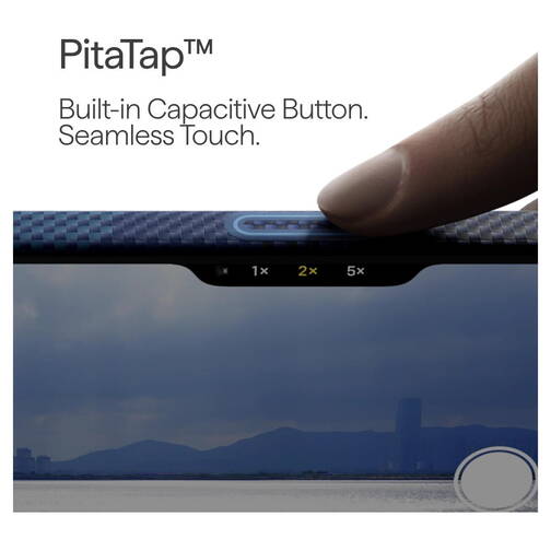 PITAKA-Aramid-Ultra-Slim-Case-mit-MagSafe-iPhone-17-Pro-Over-the-Horizon-02.jpg