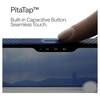 PITAKA-Aramid-Ultra-Slim-Case-mit-MagSafe-iPhone-17-Pro-Max-Over-the-Horizon-02.jpg PITAKA-Aramid-Ultra-Slim-Case-mit-MagSafe-iPhone-17-Pro-Max-Over-the-Horizon-02.jpg