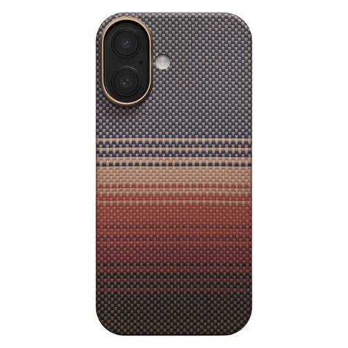 PITAKA-MagEZ-Aramid-Case-600D-mit-MagSafe-iPhone-17-Sunset-01.jpg