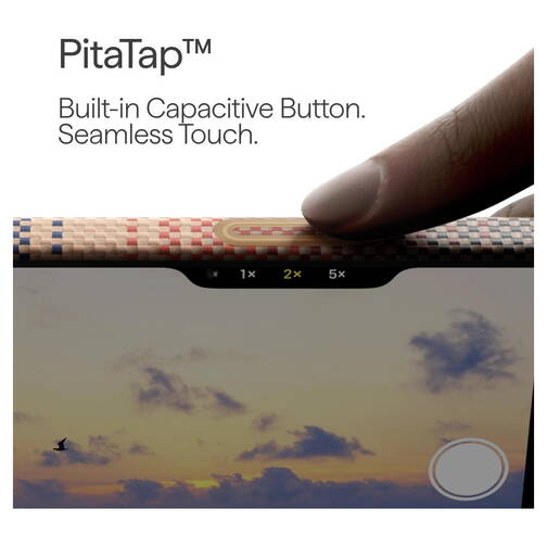 PITAKA-MagEZ-Aramid-Case-600D-mit-MagSafe-iPhone-17-Sunset-02.jpg