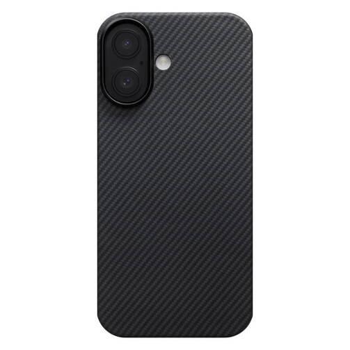 PITAKA-Aramid-Ultra-Slim-Case-mit-MagSafe-iPhone-17-Schwarz-01.jpg