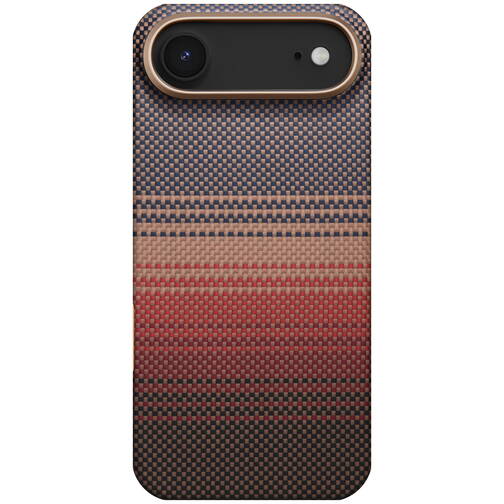 PITAKA-Aramid-Ultra-Slim-Case-mit-MagSafe-iPhone-Air-Sunset-01.jpg