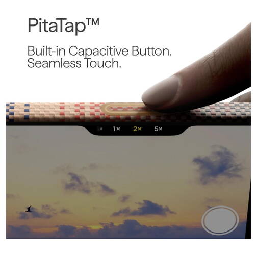 PITAKA-Aramid-Ultra-Slim-Case-mit-MagSafe-iPhone-17-Pro-Max-Sunset-02.jpg