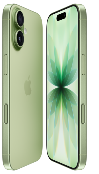 iPhone-17-green