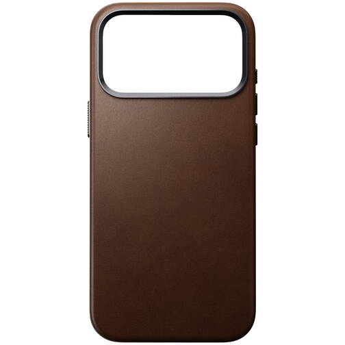 Nomad-Traditional-Leder-Backcover-mit-MagSafe-iPhone-17-Pro-Max-Braun-01.jpg