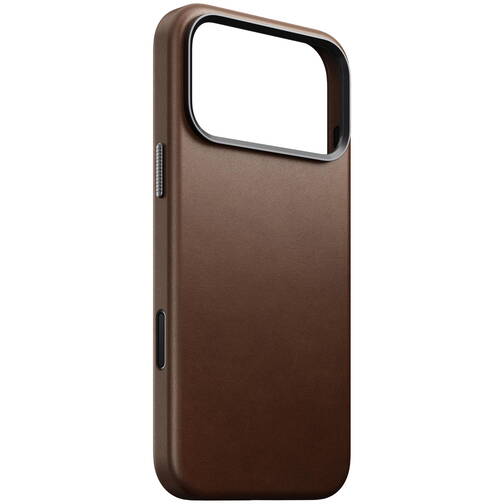 Nomad-Traditional-Leder-Backcover-mit-MagSafe-iPhone-17-Pro-Max-Braun-02.jpg