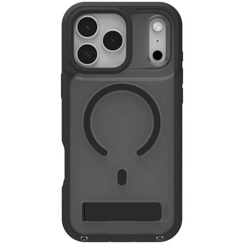 ZAGG-Rainier-Snap-Kickstand-Case-MagSafe-iPhone-17-Pro-Max-Schwarz-01.jpg