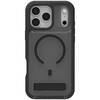 ZAGG-Rainier-Snap-Kickstand-Case-MagSafe-iPhone-17-Pro-Max-Schwarz-01.jpg