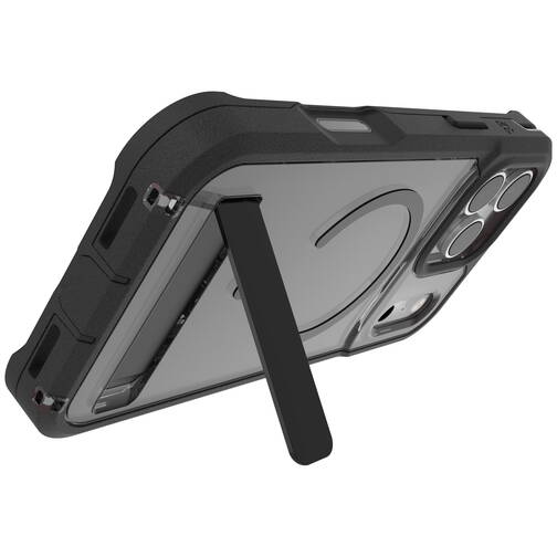 ZAGG-Rainier-Snap-Kickstand-Case-MagSafe-iPhone-17-Pro-Max-Schwarz-02.jpg