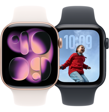 Apple-Watch-Series11