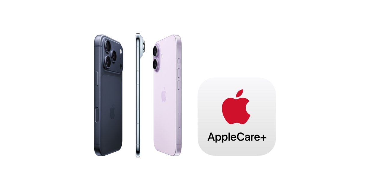 AppleCare_iPhone_17