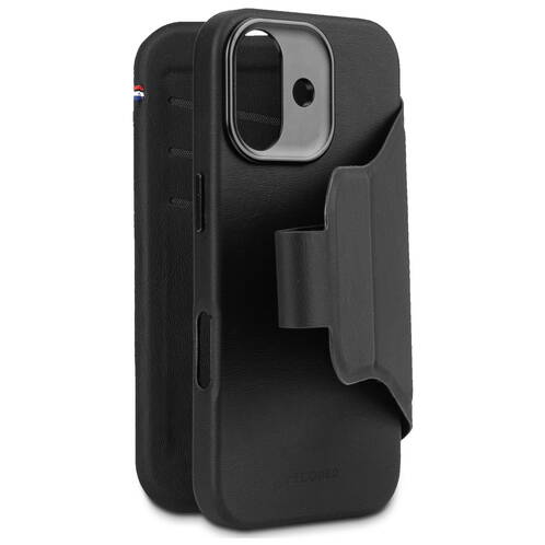 Decoded-Silikon-Wallet-2-in-1-mit-MagSafe-iPhone-17-Schwarz-02.jpg Decoded-Silikon-Wallet-2-in-1-mit-MagSafe-iPhone-17-Schwarz-02.jpg