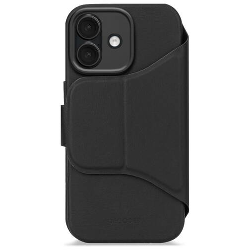 Decoded-Silikon-Wallet-2-in-1-mit-MagSafe-iPhone-17-Schwarz-03.jpg
