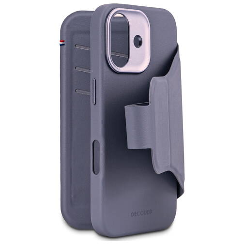 Decoded-Silikon-Wallet-2-in-1-mit-MagSafe-iPhone-17-Blau-02.jpg