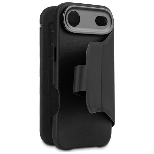 Decoded-Silikon-Wallet-2-in-1-mit-MagSafe-iPhone-Air-Schwarz-02.jpg