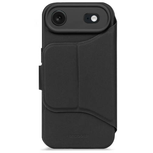 Decoded-Silikon-Wallet-2-in-1-mit-MagSafe-iPhone-Air-Schwarz-03.jpg