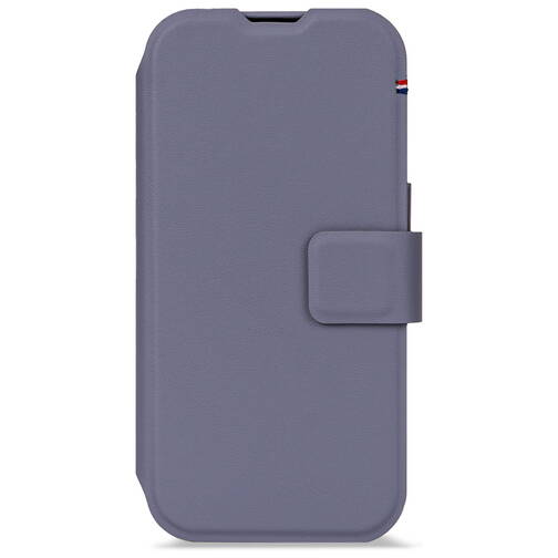 Decoded-Silikon-Wallet-2-in-1-mit-MagSafe-iPhone-Air-Blau-01.jpg