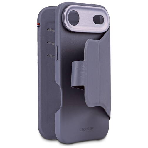 Decoded-Silikon-Wallet-2-in-1-mit-MagSafe-iPhone-Air-Blau-02.jpg