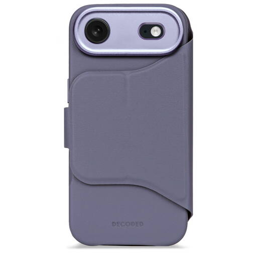 Decoded-Silikon-Wallet-2-in-1-mit-MagSafe-iPhone-Air-Blau-03.jpg