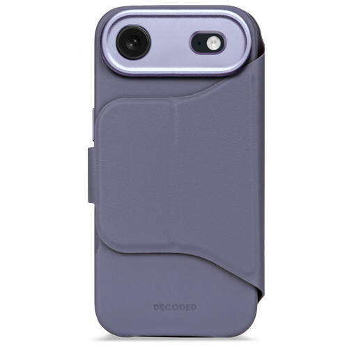 Decoded-Silikon-Wallet-2-in-1-mit-MagSafe-iPhone-Air-Blau-03.jpg Decoded-Silikon-Wallet-2-in-1-mit-MagSafe-iPhone-Air-Blau-03.jpg